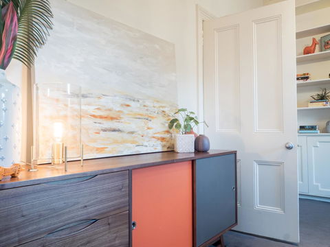 LittleStay Airlie - 2 Bedroom House - Sydneys Hotel 30
