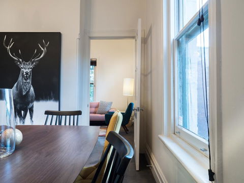 LittleStay Airlie - 2 Bedroom House - Sydneys Hotel 13