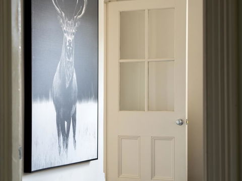 LittleStay Airlie - 2 Bedroom House - Sydneys Hotel 14