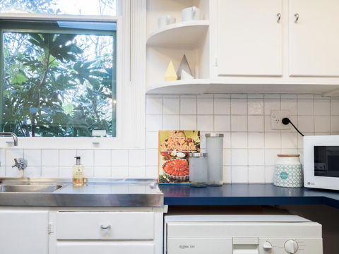 LittleStay Airlie - 2 Bedroom House - Sydneys Hotel 23