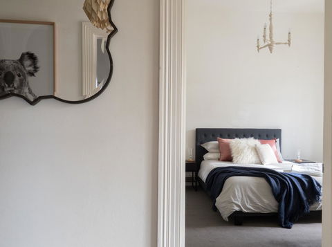 LittleStay Airlie - 2 Bedroom House - Sydneys Hotel 27