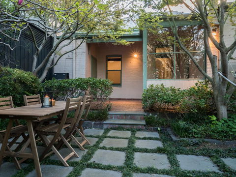 LittleStay Airlie - 2 Bedroom House - Sydneys Hotel 37