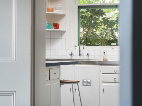LittleStay Airlie - 2 Bedroom House - Sydneys Hotel 18