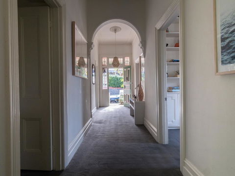 LittleStay Airlie - 2 Bedroom House - Sydneys Hotel 4