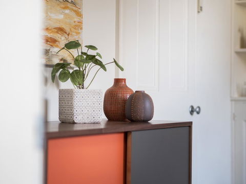 LittleStay Airlie - 2 Bedroom House - Sydneys Hotel 0