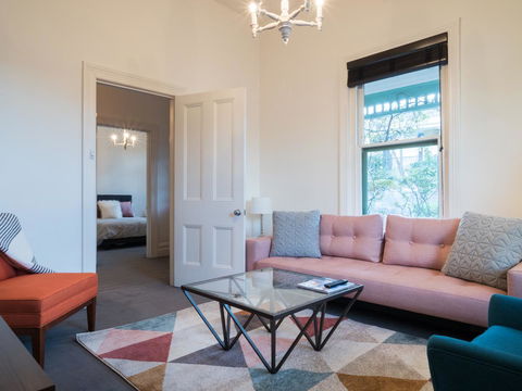 LittleStay Airlie - 2 Bedroom House - Sydneys Hotel 10