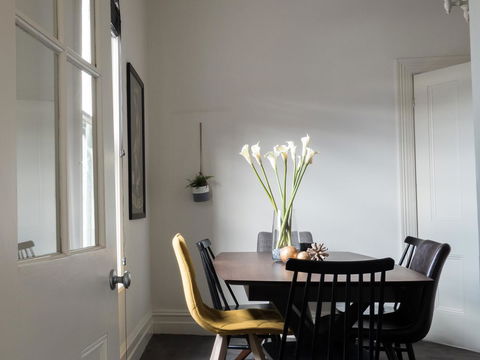 LittleStay Airlie - 2 Bedroom House - Sydneys Hotel 15