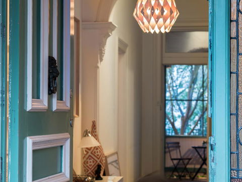 LittleStay Airlie - 2 Bedroom House - Sydneys Hotel 32