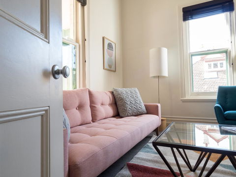 LittleStay Airlie - 2 Bedroom House - Sydneys Hotel 6