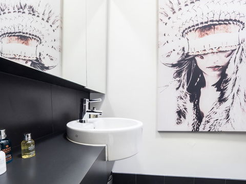 LittleStay Airlie - 2 Bedroom House - Sydneys Hotel 34