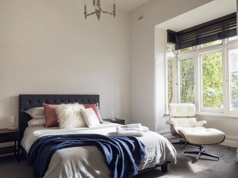 LittleStay Airlie - 2 Bedroom House - Sydneys Hotel 24