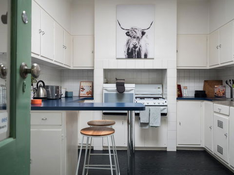 LittleStay Airlie - 2 Bedroom House - Sydneys Hotel 19