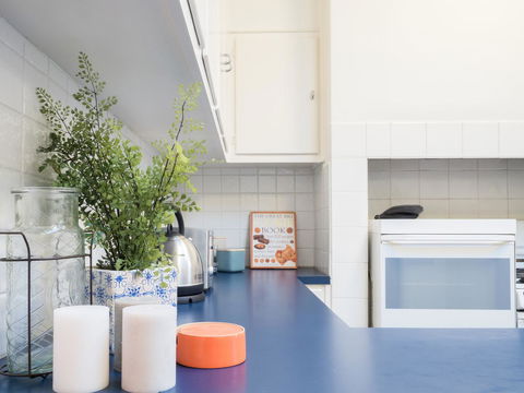 LittleStay Airlie - 2 Bedroom House - Sydneys Hotel 21