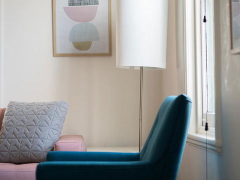 LittleStay Airlie - 2 Bedroom House - Sydneys Hotel 11