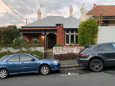 LittleStay Airlie - 2 Bedroom House - Sydneys Hotel 1