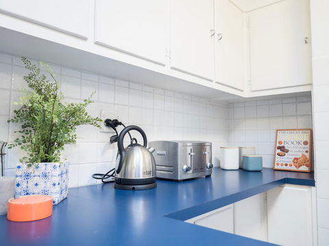LittleStay Airlie - 2 Bedroom House - Sydneys Hotel 22
