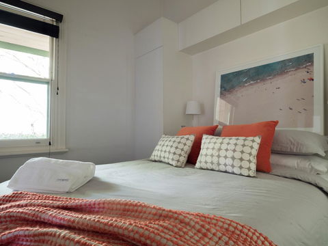 LittleStay Airlie - 2 Bedroom House - Sydneys Hotel 28