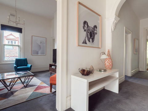 LittleStay Airlie - 2 Bedroom House - Sydneys Hotel 3
