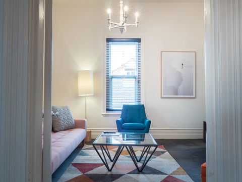 LittleStay Airlie - 2 Bedroom House - Sydneys Hotel 12