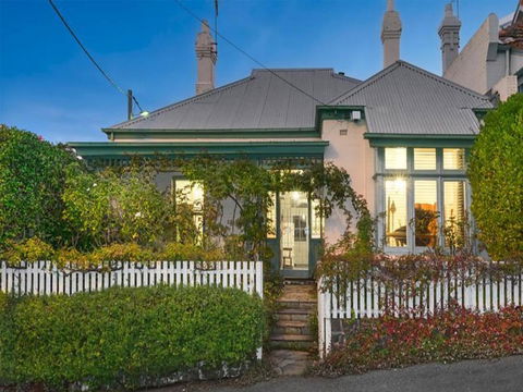 LittleStay Airlie - 2 Bedroom House - Sydneys Hotel 2