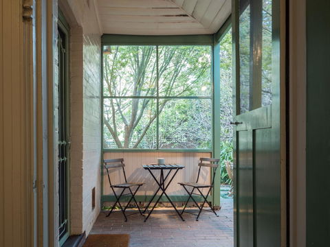LittleStay Airlie - 2 Bedroom House - Sydneys Hotel 36
