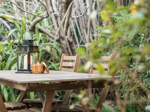 LittleStay Airlie - 2 Bedroom House - Sydneys Hotel 38