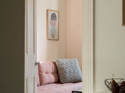LittleStay Airlie - 2 Bedroom House - Sydneys Hotel 5
