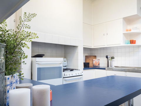 LittleStay Airlie - 2 Bedroom House - Sydneys Hotel 20