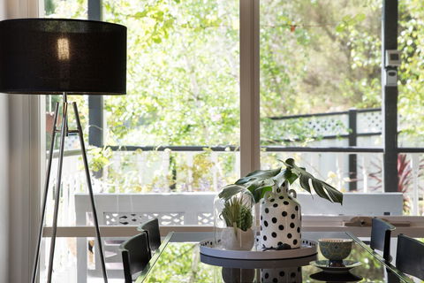 Cottage 4A - Sydneys Hotel 10