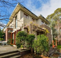 Boutique Stays - Maple On Kent Glen Iris Townhouse - Sydneys Hotel