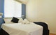 BIG4 Breeze Holiday Parks - Rainbow Beach - thumb 11