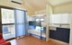 BIG4 Breeze Holiday Parks - Rainbow Beach - thumb 10