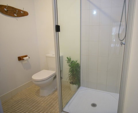 Debbie\'s Place - Sydneys Hotel 22