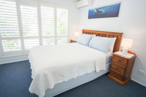 Debbie\'s Place - Sydneys Hotel 31