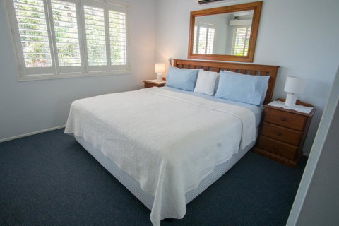 Debbie\'s Place - Sydneys Hotel 27