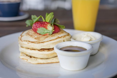 Ramada By Wyndham Marcoola Beach - Sydneys Hotel 32