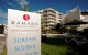 Ramada By Wyndham Marcoola Beach - thumb 25