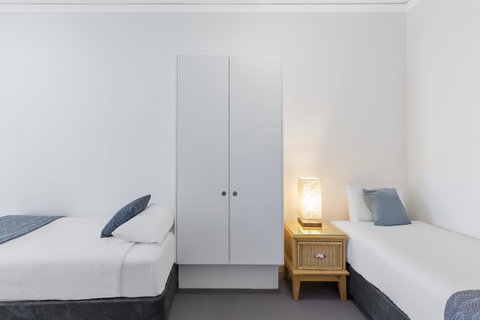 Ramada By Wyndham Marcoola Beach - Sydneys Hotel 3