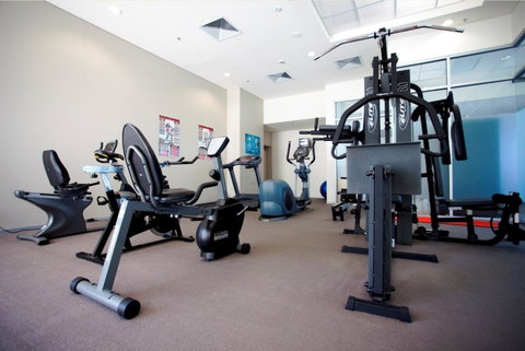 Ramada By Wyndham Marcoola Beach - Sydneys Hotel 22