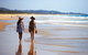 Ramada By Wyndham Marcoola Beach - thumb 27