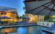 Rainbow Getaway Holiday Apartments - thumb 34