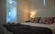 Rainbow Getaway Holiday Apartments - thumb 38