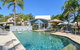 Rainbow Getaway Holiday Apartments - thumb 14