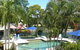 Rainbow Getaway Holiday Apartments - thumb 36