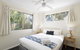 Rainbow Getaway Holiday Apartments - thumb 9
