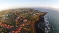 Book Elliott Heads Accommodation Vacations Sydneys Hotel Sydneys Hotel