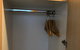 Bribie Island Hotel - thumb 14