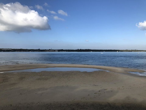 Bribie Island Hotel - Sydneys Hotel 7