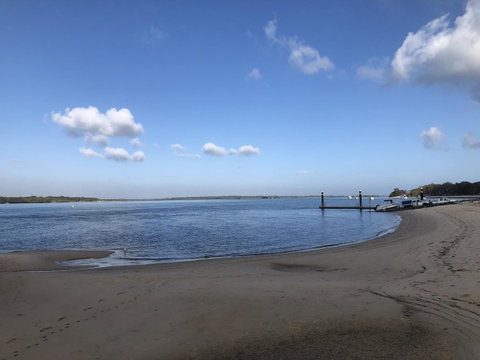 Bribie Island Hotel - Sydneys Hotel 6