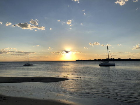 Bribie Island Hotel - Sydneys Hotel 8